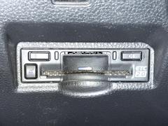 �ڣţԣá۹�®ƻϩ�������򥹥ȥ쥹�ʤ��̲ᡪ����Υ��ݥåȤ䥵���ӥ����ꥢ��¿���֥��ޡ��ȣɣá����ѻ���ɬ�ܤΥ����ƥ�Ǥ�����Ź�ǥ��åȥ��åפ�»ܡ���Ǽ���������餹���ˤ����Ѥ��������ޤ��� 7