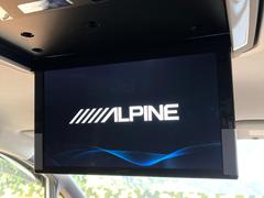 �ڣ����������ե�åץ����������̥�˥����Ǹ��ʤǤ⥨�󥿥�򤪳ڤ��ߤ��������ޤ�����²��ͧ�ͤȤ��Ф������뵡��¿��������͵��Ǥ��� 5