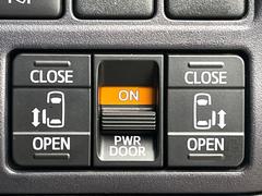 ��ξ¦�ѥ���饤�ɥɥ��ۥ��ޡ��ȥ����䱿ž�ʤΥ����å��Ǹ���ξ¦���饤�ɥɥ��γ��Ĥ���ǽ����ư�������Ϥ�����ƥɥ��򳫤���ɬ�פ�̵���������ʤ����ͤǤ��ñ�˳����Ĥ�Ǥ���Ŭ�Ǥ��� 6