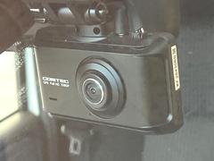 �ڥɥ饤�֥쥳�������۰¿��������ʥ����饤�դ�ɬ�ܤΥɥ饤�֥쥳��������������������Ϥ�����󡢤����걿ž����Τ����������ݤξ���������ǵ�Ͽ��������Υꥹ���������ޤ��� 7