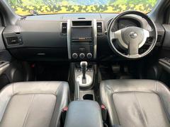 ���롼�����߸˿��󣳣����������桪������η���Ź����᡼�������ּ���鷺���Ҳ�����Τǡ����ʤ��˥ԥå���Τ��֤����Ĥ���Ϥ��Ǥ����ޤ��Ϥ��䤤��碌�������� 2