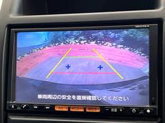 �ڥХå���������ֻ��˸������ꥢ�륿��������ǳ�ǧ�Ǥ��ޤ����緿���Ȼ��ߤ�Ω����־�Ǥ���ֻ��䡢��֤ΥХå��������������ž������˴ؤ�餺������ɬ�ܤȤʤä������ΤҤȤĤǤ��� 4