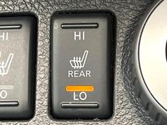 �ڥ����ȥҡ������۴������˽������륷���ȥҡ������������������᤯���ޤäƤ����ΤǴ�����οͤ�¿��Ǥ��͢���������β����ϴ��礹�뤫���ꡢ�Ȥ������ˤ�򤪤�����Ǥ��� 5