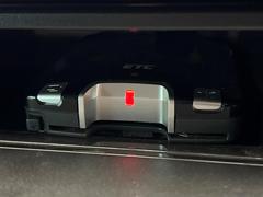 �ڣţԣá۹�®ƻϩ�������򥹥ȥ쥹�ʤ��̲ᡪ����Υ��ݥåȤ䥵���ӥ����ꥢ��¿���֥��ޡ��ȣɣá����ѻ���ɬ�ܤΥ����ƥ�Ǥ�����Ź�ǥ��åȥ��åפ�»ܡ���Ǽ���������餹���ˤ����Ѥ��������ޤ��� 6