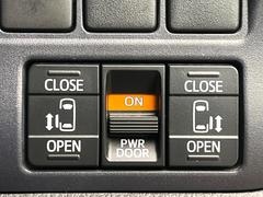 ��ξ¦�ѥ���饤�ɥɥ��ۥ��ޡ��ȥ����䱿ž�ʤΥ����å��Ǹ���ξ¦���饤�ɥɥ��γ��Ĥ���ǽ����ư�������Ϥ�����ƥɥ��򳫤���ɬ�פ�̵���������ʤ����ͤǤ��ñ�˳����Ĥ�Ǥ���Ŭ�Ǥ��� 5