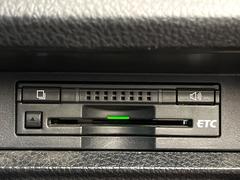 �ڣţԣá۹�®ƻϩ�������򥹥ȥ쥹�ʤ��̲ᡪ����Υ��ݥåȤ䥵���ӥ����ꥢ��¿���֥��ޡ��ȣɣá����ѻ���ɬ�ܤΥ����ƥ�Ǥ�����Ź�ǥ��åȥ��åפ�»ܡ���Ǽ���������餹���ˤ����Ѥ��������ޤ��� 7