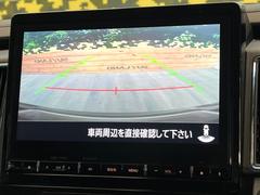 �ڥХå���������ֻ��˸������ꥢ�륿��������ǳ�ǧ�Ǥ��ޤ����緿���Ȼ��ߤ�Ω����־�Ǥ���ֻ��䡢��֤ΥХå��������������ž������˴ؤ�餺������ɬ�ܤȤʤä������ΤҤȤĤǤ��� 4