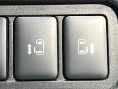 ��ξ¦�ѥ���饤�ɥɥ��ۥ��ޡ��ȥ����䱿ž�ʤΥ����å��Ǹ���ξ¦���饤�ɥɥ��γ��Ĥ���ǽ����ư�������Ϥ�����ƥɥ��򳫤���ɬ�פ�̵���������ʤ����ͤǤ��ñ�˳����Ĥ�Ǥ���Ŭ�Ǥ��� 5