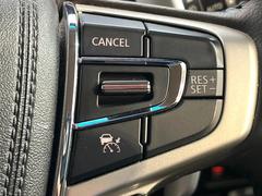 �ڥ졼�������롼������ȥ�����۹�®ƻϩ�Ǥ�Ĺ��Υ���Ԥ��ڤˡ�����ư��®�٤��ݤĥ��롼������ȥ����뤬�����ͷڸ������ƥ��Ϣ�Ȥ��������μ�ξ���Τ��Ƽִ֤��ݤĤ褦��®��Ĵ�ᤷ�Ƥ���ޤ����� 7