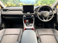 ���롼�����߸˿��󣳣����������桪������η���Ź����᡼�������ּ���鷺���Ҳ�����Τǡ����ʤ��˥ԥå���Τ��֤����Ĥ���Ϥ��Ǥ����ޤ��Ϥ��䤤��碌�������� 2