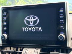 �ڣ���������ǥ����ץ쥤�����ǥ���������̥ǥ����ץ쥤�ؤ������Υ��ޡ��ȥե����Ϣ�Ȥ��ơ��ʥӤ�������������Ǥβ��ں�������ǽ�Ǥ����ǥ�����Ϥ��������������ɹ������ӥʥӵ�ǽ�μ��ղ�ǽ�Ǥ��� 3