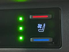 �ڥ����ȥ٥���졼�����۲ƾ���ä������Ǥ����������Ǯ������ɤ����ߤϥ�����������᤯���ޤäƥݥ��ݥ��ˡ��������鷺��Ŭ�˲ᤴ���ޤ��� 6