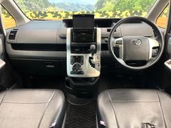 ���롼�����߸˿��󣳣����������桪������η���Ź����᡼�������ּ���鷺���Ҳ�����Τǡ����ʤ��˥ԥå���Τ��֤����Ĥ���Ϥ��Ǥ����ޤ��Ϥ��䤤��碌�������� 2