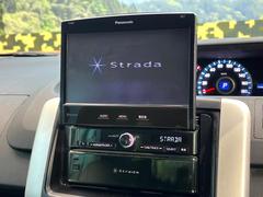 �ڥʥӥ��������ۻȤ��䤹���ʥӤ���Ū�ϤޤǤ��ä�����⤷�Ƥ���ޤ����Ƽ索���ǥ���������ǽ�⽼�¤��Ƥ��ꡢ���֤α�ž������˳ڤ����ʤ�ޤ����� 3