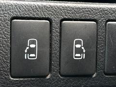 ��ξ¦�ѥ���饤�ɥɥ��ۥ��ޡ��ȥ����䱿ž�ʤΥ����å��Ǹ���ξ¦���饤�ɥɥ��γ��Ĥ���ǽ����ư�������Ϥ�����ƥɥ��򳫤���ɬ�פ�̵���������ʤ����ͤǤ��ñ�˳����Ĥ�Ǥ���Ŭ�Ǥ��� 6