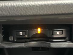 �ڣţԣá۹�®ƻϩ�������򥹥ȥ쥹�ʤ��̲ᡪ����Υ��ݥåȤ䥵���ӥ����ꥢ��¿���֥��ޡ��ȣɣá����ѻ���ɬ�ܤΥ����ƥ�Ǥ�����Ź�ǥ��åȥ��åפ�»ܡ���Ǽ���������餹���ˤ����Ѥ��������ޤ��� 7