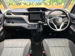 ���롼�����߸˿��󣳣����������桪������η���Ź����᡼�������ּ���鷺���Ҳ�����Τǡ����ʤ��˥ԥå���Τ��֤����Ĥ���Ϥ��Ǥ����ޤ��Ϥ��䤤��碌�������� 2