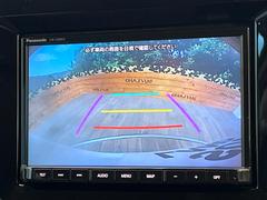 �ڥХå���������ֻ��˸������ꥢ�륿��������ǳ�ǧ�Ǥ��ޤ����緿���Ȼ��ߤ�Ω����־�Ǥ���ֻ��䡢��֤ΥХå��������������ž������˴ؤ�餺������ɬ�ܤȤʤä������ΤҤȤĤǤ��� 4