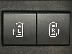 ��ξ¦�ѥ���饤�ɥɥ��ۥ��ޡ��ȥ����䱿ž�ʤΥ����å��Ǹ���ξ¦���饤�ɥɥ��γ��Ĥ���ǽ����ư�������Ϥ�����ƥɥ��򳫤���ɬ�פ�̵���������ʤ����ͤǤ��ñ�˳����Ĥ�Ǥ���Ŭ�Ǥ��� 5