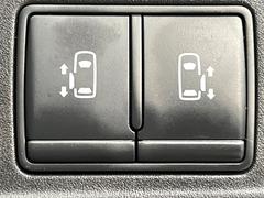 ��ξ¦�ѥ���饤�ɥɥ��ۥ��ޡ��ȥ����䱿ž�ʤΥ����å��Ǹ���ξ¦���饤�ɥɥ��γ��Ĥ���ǽ����ư�������Ϥ�����ƥɥ��򳫤���ɬ�פ�̵���������ʤ����ͤǤ��ñ�˳����Ĥ�Ǥ���Ŭ�Ǥ��� 6