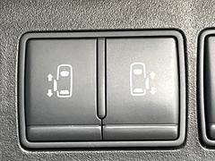 ��ξ¦�ѥ���饤�ɥɥ��ۥ��ޡ��ȥ����䱿ž�ʤΥ����å��Ǹ���ξ¦���饤�ɥɥ��γ��Ĥ���ǽ����ư�������Ϥ�����ƥɥ��򳫤���ɬ�פ�̵���������ʤ����ͤǤ��ñ�˳����Ĥ�Ǥ���Ŭ�Ǥ��� 6