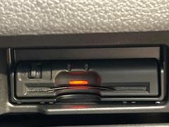 �ڣţԣá۹�®ƻϩ�������򥹥ȥ쥹�ʤ��̲ᡪ����Υ��ݥåȤ䥵���ӥ����ꥢ��¿���֥��ޡ��ȣɣá����ѻ���ɬ�ܤΥ����ƥ�Ǥ�����Ź�ǥ��åȥ��åפ�»ܡ���Ǽ���������餹���ˤ����Ѥ��������ޤ��� 7