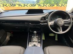 ���롼�����߸˿��󣳣����������桪������η���Ź����᡼�������ּ���鷺���Ҳ�����Τǡ����ʤ��˥ԥå���Τ��֤����Ĥ���Ϥ��Ǥ����ޤ��Ϥ��䤤��碌�������� 2