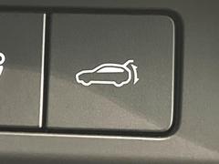 �ڥѥ�Хå��ɥ��ۥ��ޡ��ȥ����䱿ž�ʤΥܥ���򲡤������ǥꥢ�����Ȥ���ư�ǳ��Ĥ��ޤ�����ʪ����äƤ�����䡢�⤤���֤ˤ���Хå��ɥ����Ĥ��ݤ������ʵ�ǽ�Ǥ��� 7