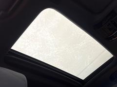 �ڥ���롼�ա۳��������äפ�δ�������������롼�դ����夵��Ƥ��ޤ��������������������줿��ʿ���ڤ���ʳ��ˤ⡢����ζ������ñ�˴����Ǥ��Ʋ�Ŭ�Ǥ��� 3