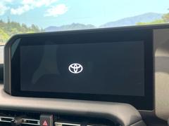 �ڣ�������������ǥ����ץ쥤�����ǥ����ۥ��ޡ��ȥե����Ϣ�Ȥ���ǽ������̥ǥ����ץ쥤�����ǥ����Ǥ������ޡ��ȥե���Υʥӵ�ǽ����Ѥ����ꡢ�£�������������³�ǲ��ڤ⤪�ڤ��ߤ��������ޤ��� 4