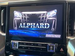 �ڣ£ɣǡݣأ���������ʥӡۿ͵�������̣£ɣǡݣإʥӤ������������߷פǼ����ʷ�ϵ��˥ޥå����ʥ����ѻ��Υޥå�ɽ���ϸ��䤹�����ƥ�Ӥ�ģ֣Ĥ��׾촶�����åס����Ĥ�Υɥ饤�֤����äȳڤ����ʤ�ޤ��� 3