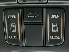 ��ξ¦�ѥ���饤�ɥɥ��ۥ��ޡ��ȥ����䱿ž�ʤΥ����å��Ǹ���ξ¦���饤�ɥɥ��γ��Ĥ���ǽ����ư�������Ϥ�����ƥɥ��򳫤���ɬ�פ�̵���������ʤ����ͤǤ��ñ�˳����Ĥ�Ǥ���Ŭ�Ǥ��� 6