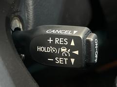 �ڥ졼�������롼������ȥ�����۹�®ƻϩ�Ǥ�Ĺ��Υ���Ԥ��ڤˡ�����ư��®�٤��ݤĥ��롼������ȥ����뤬�����ͷڸ������ƥ��Ϣ�Ȥ��������μ�ξ���Τ��Ƽִ֤��ݤĤ褦��®��Ĵ�ᤷ�Ƥ���ޤ����� 7