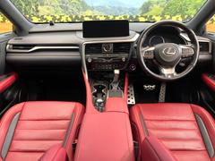 ���롼�����߸˿��󣳣����������桪������η���Ź����᡼�������ּ���鷺���Ҳ�����Τǡ����ʤ��˥ԥå���Τ��֤����Ĥ���Ϥ��Ǥ����ޤ��Ϥ��䤤��碌�������� 2