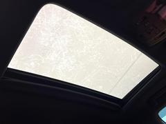 �ڥ���롼�ա۳��������äפ�δ�������������롼�դ����夵��Ƥ��ޤ��������������������줿��ʿ���ڤ���ʳ��ˤ⡢����ζ������ñ�˴����Ǥ��Ʋ�Ŭ�Ǥ��� 3