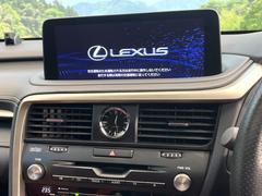 �ڣ�������������磻�ɥʥӡ۹�鴶�ȥ���ѥ��ȤΤ����緿�磻�ɥʥӤ��������Ƽ索���ǥ������Ϥ�����󡢲�Ĺ�磻�ɲ��̤ǤΥޥåף�ʬ��ɽ���ʤɡ���������⤤�ʥӤǤ��� 4