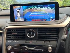 �ڥѥΥ�ߥå��ӥ塼��˥��������ѤΥ����ˤ�ꡢ�夫�鸫���������褦�ʻ����ǣ������٥���ޤμ��Ϥ��ǧ���뤳�Ȥ��Ǥ��ޤ��������ʬ���ǧ���䤹�����������Ǥ��ڤ��֤�����֤⥹�ࡼ���˹Ԥ��ޤ��� 5