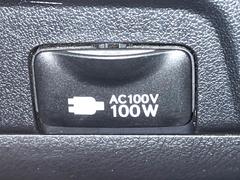 �ڥ��������꡼���󥻥�ȡۥ����פ䥹�ݡ��ġ������ȥɥ��ǤΥ����ƥ��ӥƥ��Ϥ�����󡢺ҳ������Ťκݤ˽����ˤ�ʤ���ã������֥��󥻥�Ȥ����������������䥿�֥�åȡ������ൡ��ν��Ťˤ�� 7