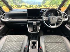 ���롼�����߸˿��󣳣����������桪������η���Ź����᡼�������ּ���鷺���Ҳ�����Τǡ����ʤ��˥ԥå���Τ��֤����Ĥ���Ϥ��Ǥ����ޤ��Ϥ��䤤��碌�������� 2