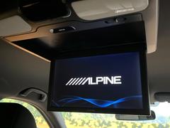 �ڥե�åץ������˥���������̥�˥����Ǹ��ʤǤ⥨�󥿥�򤪳ڤ��ߤ��������ޤ��������ʤ����ͤˤ���͵��������Ǥ��� 5