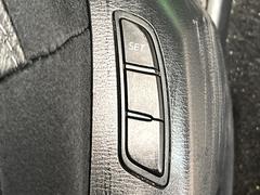 �ڥ��꡼��ǽ�դ��ѥ�����ȡۥɥ饤�С����Ȥ����ꤷ�������Ȱ��֤򵭲����ơ��ܥ����Ĥ��ڤ��ؤ��Ǥ��������ʵ�ǽ����ž��������ʣ��̾����ä���뤴�����ˤ�������Ǥ��� 7