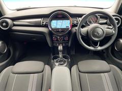 ͢���֥��롼�����߸˿��󣲡��������桪����η���Ź����᡼�������ּ���鷺���Ҳ�����Τǡ����ʤ��˥ԥå���Τ��֤����Ĥ���Ϥ��Ǥ����ޤ��Ϥ��䤤��碌�������� 2