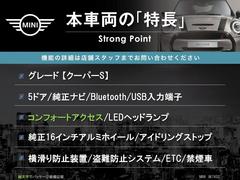 �ܼ�ξ�μ����ħ��ޤȤ�ޤ������嵭��¾�ˤ⤪����������ʤ�̥�Ϥ��������ޤ������󤪵��ڤˤ��䤤��碌�������� 3