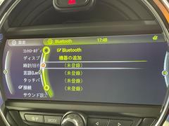 ���£����������衧��������Υ��ޡ��ȥե���ʤɤ���³�����ϥ󥺥ե꡼���ä��׾촶����ߥ塼���å������򤪳ڤ��ߤ��������ޤ���̵����³�Ǥ��Τ��Ѥ路���⤢��ޤ���� 6