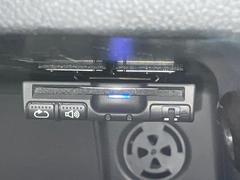 ���ţԣüֺܴ�ʥ���ƥ�ʬΥ���������⥿���סˡ��������Ϥ����ˤϺƥ��åȥ��åפ�»ܸ塢���Ϥ��������ޤ����ޥ��졼����Ͽ�˴ؤ��Ƥ⤪���ڤ˥����åդޤǤ��Ҥͤ��������� 7