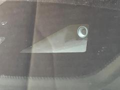 �ڥ���ƥꥸ����ȥ��ޡ������󥷡��֥졼���ۥե���ȥ����������μ�ξ����ԼԤ��Ρ����ͤ������ʻ��Ͼ����ﳲ�ڸ��֥졼������ư�����Ͳ���򥵥ݡ��ȡ��������˥ɥ饤�֤򤪳ڤ��ߤ��������ޤ��� 5