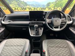 ���롼�����߸˿��󣳣����������桪������η���Ź����᡼�������ּ���鷺���Ҳ�����Τǡ����ʤ��˥ԥå���Τ��֤����Ĥ���Ϥ��Ǥ����ޤ��Ϥ��䤤��碌�������� 2