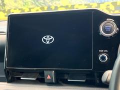 �ڣ���������������ǥ����ץ쥤�����ǥ���������̤Υǥ����ץ쥤�ϣ������ã��У�������������������郎���Ѳ�ǽ���礭�ʲ��̤ǥ��ޥۥʥӥ��ץ��������Ѥ��������ޤ��� 3