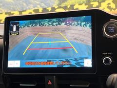 �ڥХå���������ֻ��˸������ꥢ�륿��������ǳ�ǧ�Ǥ��ޤ����緿���Ȼ��ߤ�Ω����־�Ǥ���ֻ��䡢��֤ΥХå��������������ž������˴ؤ�餺������ɬ�ܤȤʤä������ΤҤȤĤǤ��� 4