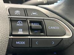 �ڥ졼�������롼������ȥ�����۹�®ƻϩ�Ǥ�Ĺ��Υ���Ԥ��ڤˡ�����ư��®�٤��ݤĥ��롼������ȥ����뤬�����ͷڸ������ƥ��Ϣ�Ȥ��������μ�ξ���Τ��Ƽִ֤��ݤĤ褦��®��Ĵ�ᤷ�Ƥ���ޤ����� 7